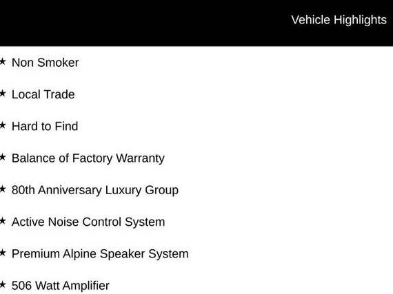 JEEP GRAND CHEROKEE 2021 1C4RJFBG7MC809078 image
